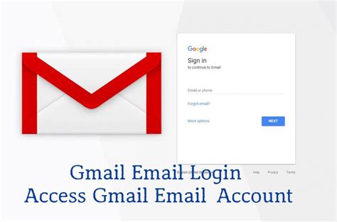 Gmail Sign In Email Skylertaromathis