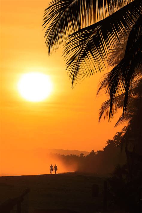 Cette page vous propose de nombreux visuels ci dessous, ces paysages vous feront. Colombie Paysage : TOP 21 des endroits à voir absolument ...