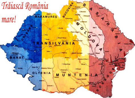 Republica moldova), is a landlocked country in eastern europe. (Video) Flash-mob la Cotroceni in favoarea unirii Romaniei ...