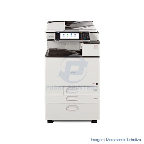 L'impressionnant aficio mp 4002sp de ricoh offre une vaste gamme de capacités évoluées pour une gestion de documents fiable qui permet d'améliorer la productivité des groupes de travail.imprimez et copiez jusqu'à 40 pages par minute pour un débit de traitement exceptionnel qui permet de répondre. Pilote Ricoh Aficio Mp 4002Sp / Ricoh Aficio MP 4001 ...