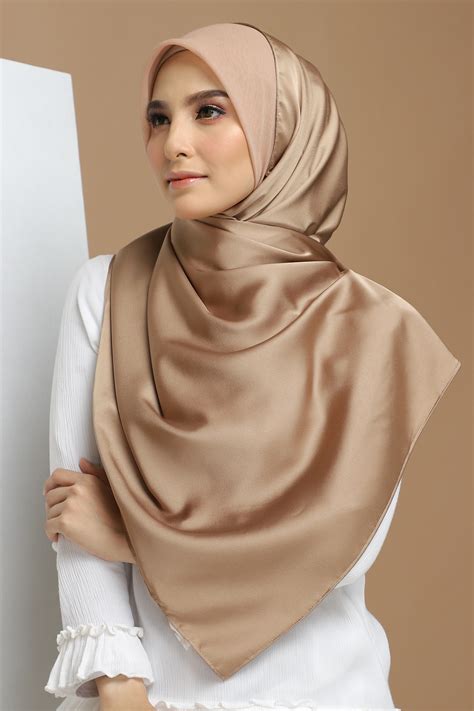 Top Hijab The Modest Stylish Hijab Shawls Tudung Bawal Expert