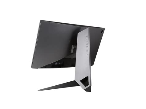 Alienware Aw2518h 25 Nvidia G Sync Gaming Monitor 240hz