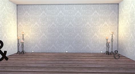 Sims 4 Ccs The Best Wallpapers By Ilona