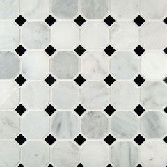 Learn how to grout subway tile step by step with this short, concise, and info packed tutorial. different take on subway tile