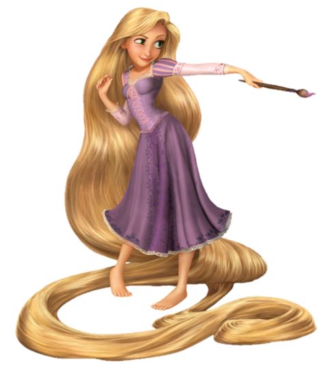 Rapunzel Tangled The Video Game Disney Princess Ariel Tangled Sun