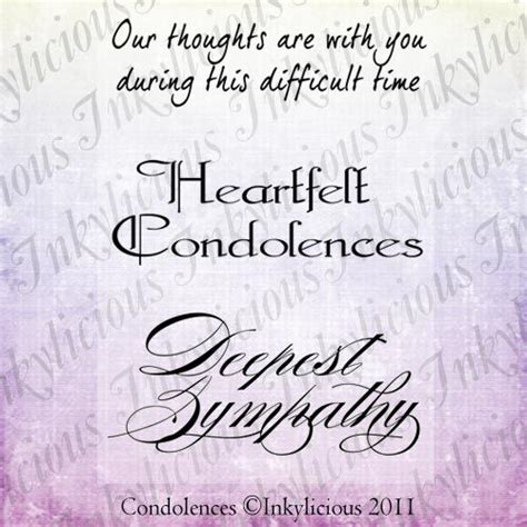 18 Best Condolence Cards Images On Pinterest Condolences Condolence