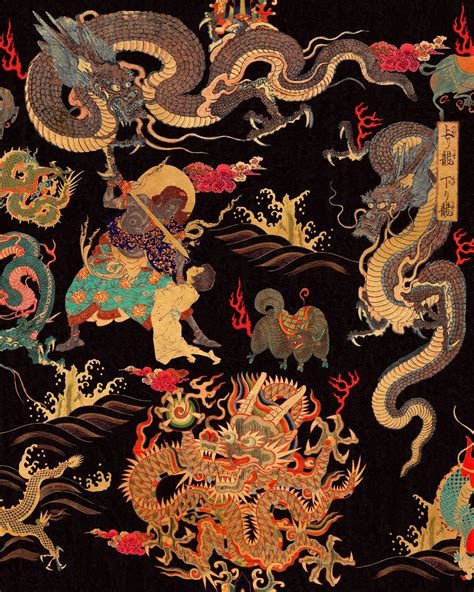 Tibet Wallpapers On Wallpaperdog