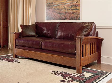 We did not find results for: Living Room Leather Furniture | Stickley furniture ...