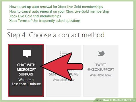 Xbox then calls you without waiting and without annoying automated messaging systems. Microsoft xbox one support number usa. Microsoft Xbox USA ...