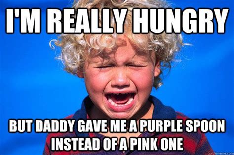 Pin On Funny Parenting Moments