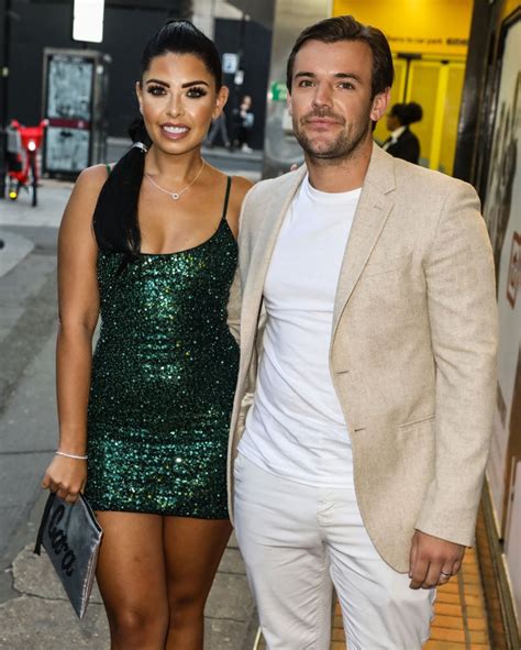 Which Love Island Couples Are Still Together In 2020 Winter Series Is