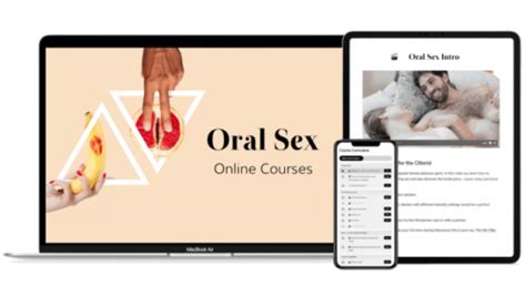 best online tantra courses and conscious sexuality