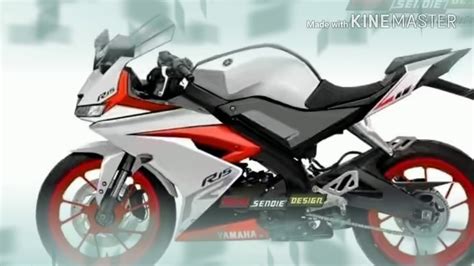 # yamaha yzf r15 price hike in india. NEW COLOUR 2019//WHITE AND RED// YAMAHA R15 V3 IN INDIA ...