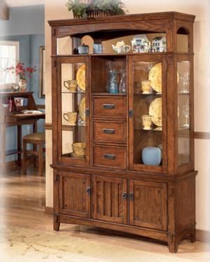 Save time on your trip to the home depot by scheduling your order with buy online pick up in store or schedule a delivery directly from your danville store in danville, va. by Ashley Furniture in Farmville, VA | China cabinets and ...