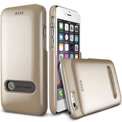 Top 5 Best Iphone 6 Cases For Privacy