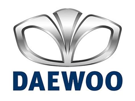 Daewoo Custom Body Kits