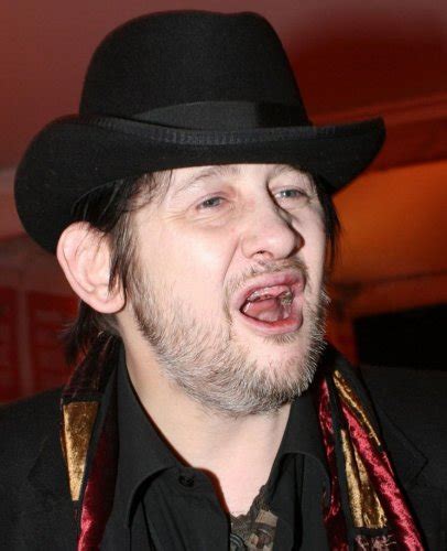 Shane Macgowan Albums Songs Discography Biography And Listening Hot