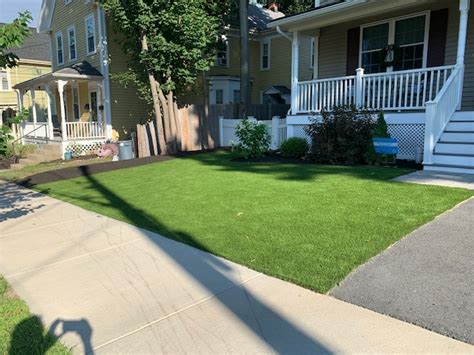 Artificial Turf Services Installation Maintenance And More Ideal Turf Solutions