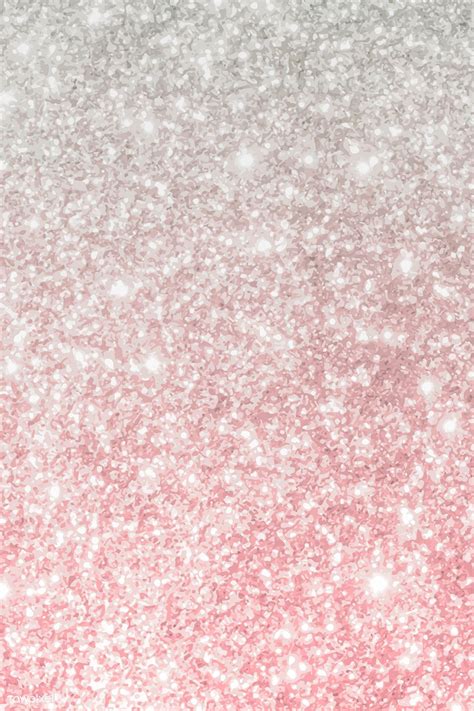 We did not find results for: Download premium vector of Glitter background, High ...