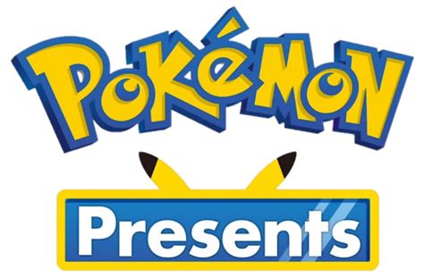 Pokemon Logo Png Hd Image Png All Png All
