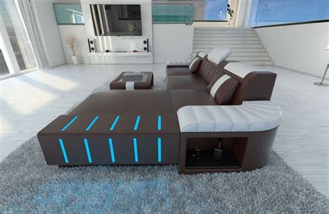 5,000 likes · 2 talking about this. Sofa Dreams Ecksofa »Bellagio«, L Form, Modernes Design ...