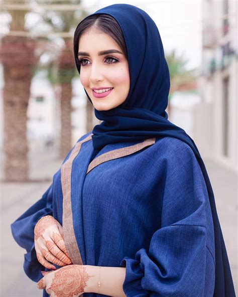 beautiful muslim women beautiful hijab gorgeous women arab girls hijab girl hijab iran
