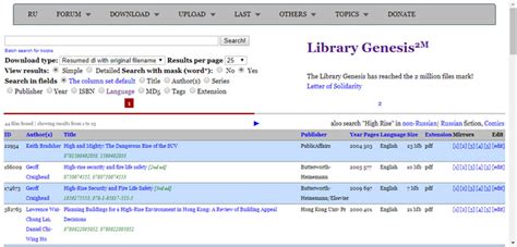 Computer programming books, c++ html javascript python autocad excel cyber security etc, download free books in pdf format. 7 Awesome Websites for Downloading Free PDF Books (2020)