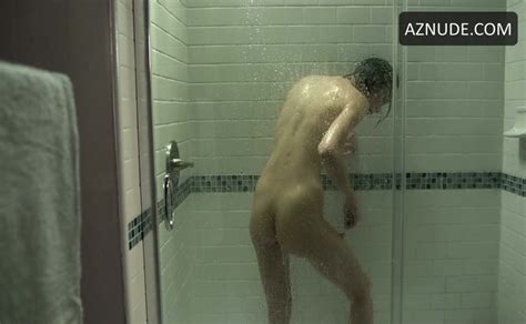 Christy Carlson Romano Breasts Butt Scene In Mirrors 2 Aznude