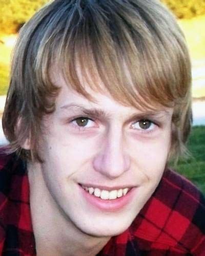 10 Best Minnesota Missing And Unidentified Persons Images On
