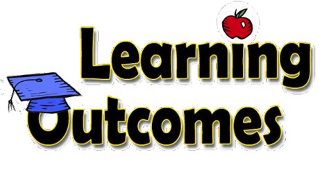 1 To 5th Std Term 2 All Subject Learning Outcomes Lo Sheet 2019
