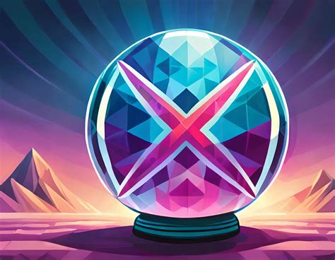 What is Evidence-Driven Investing™? - Cogent Strategic Wealth