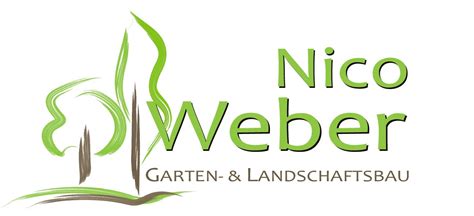 Garten landschaftsbau umwelt gartnerei logomarket. Garten- und Landschaftsbau Fachbetriebe in Ihrer Nähe