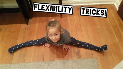 Gymnastics Photoshoot Contortion Poses Youtube