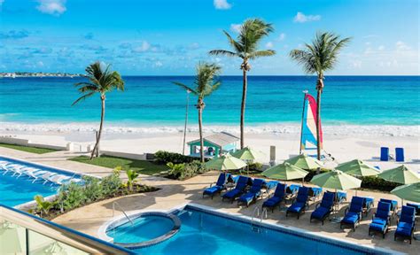 10 Best All Inclusive Resorts In Barbados For 2024 Best All Inclusive