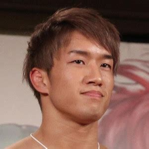 ご視聴＆チャンネル登録お願いいたします 衝撃的な重大発表があります必見 ご覧ください 【6/13 rizin出演決定】朝倉海さんと榊原社長に凸したら、とん. 【RIZIN】朝倉兄弟、大みそか大一番へ意気込み「僕らが ...