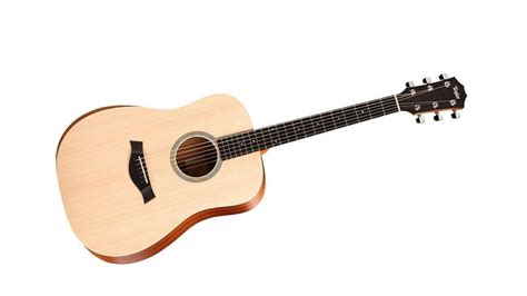 Best Acoustic Guitars For Beginners 2024 Start Playing Today Musicradar