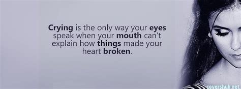 magnificient broken heart quotes