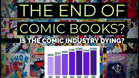 The Top 100 Most Industry Changing Comic Book Covers Of All Time Vrogue