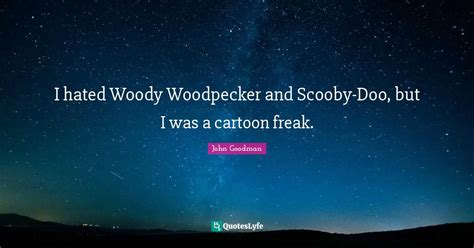 Best Woodpeckers Quotes With Images To Share And Download For Free At