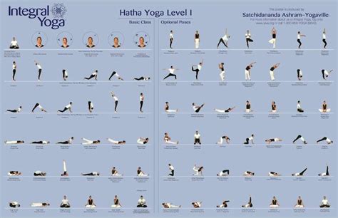 31 Best Picture Hatha Yoga Sequence 1 Hour Yoga Sequences Hatha