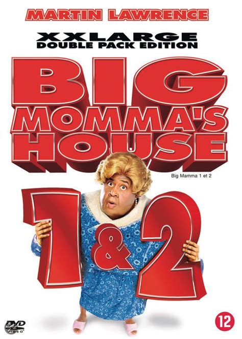 Big Mommas House 1and2 Big Mommas House Celebrity Maternity Style
