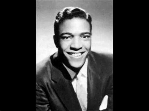 Clyde Mcphatter A Lovers Question Chords Chordify