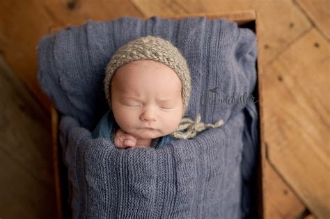 Pontiac Il Newborn Baby Photographer0169 Chandi Kesler Photography