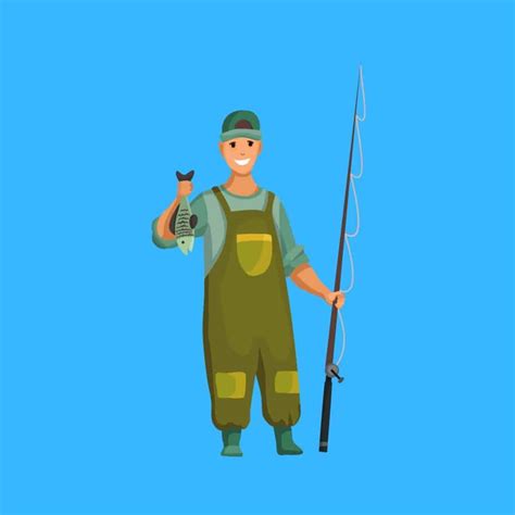 45 Funny Fishing Jokes Heres A Joke