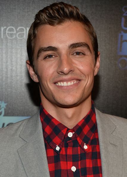 Dave Franco Pictures 2013 Young Hollywood Awards Presented By Crest