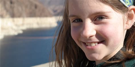 Posted october 18, '10 12:28am utc. The Letter I Gave My Daughter on Her 10th Birthday | HuffPost