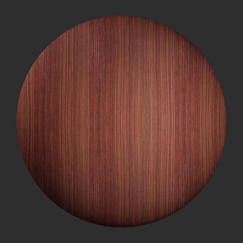 Indian Rosewood Texture 4k Texture Cgtrader