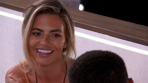 The Definitive Ranking Of Love Islands 20 Best Contestants Ever