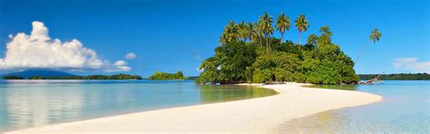 Beach Dual Screen Wallpapers - Top Free Beach Dual Screen ...
