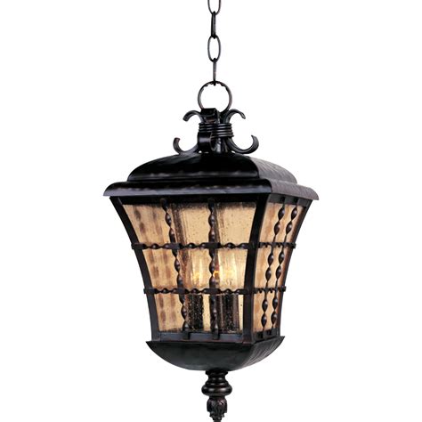 Various Screw In Pendant Light Fixture To Style The